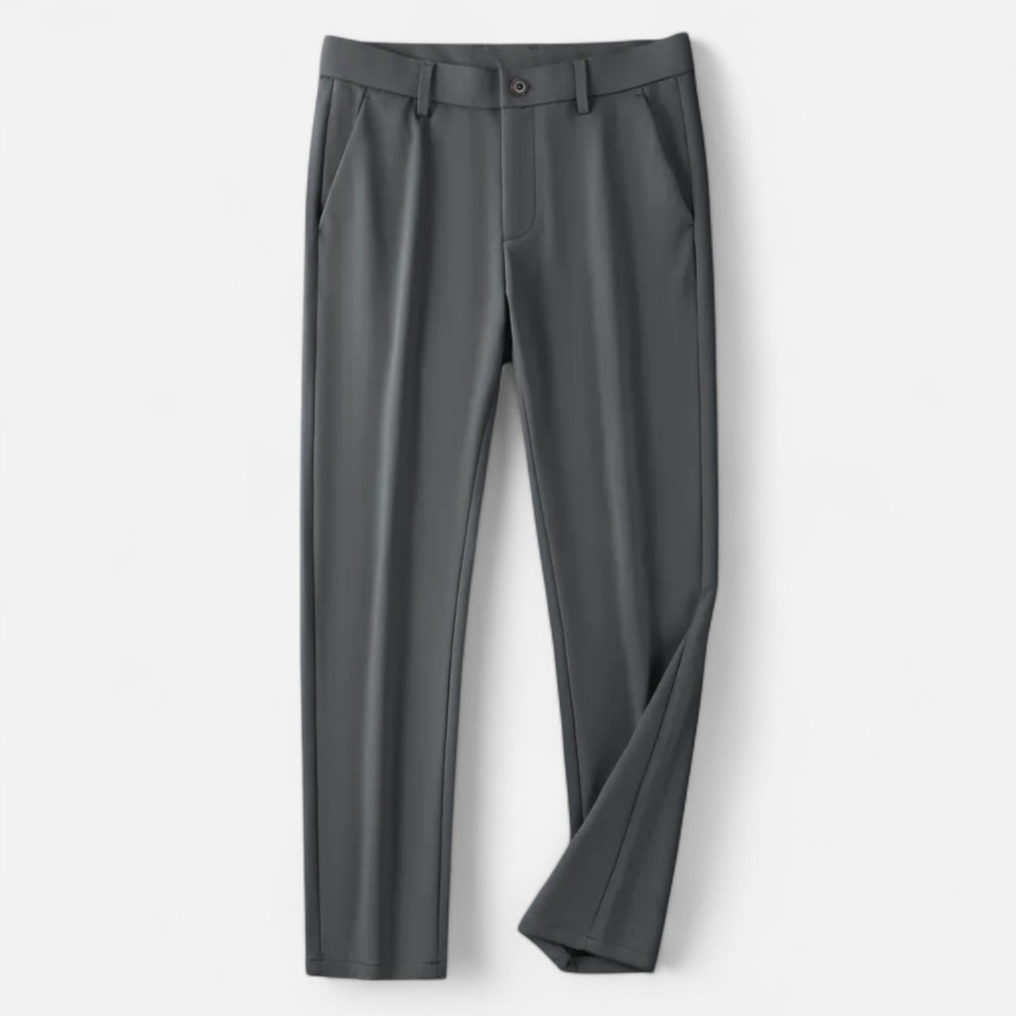 Chardon | Men’s High-Stretch Tailored Pants