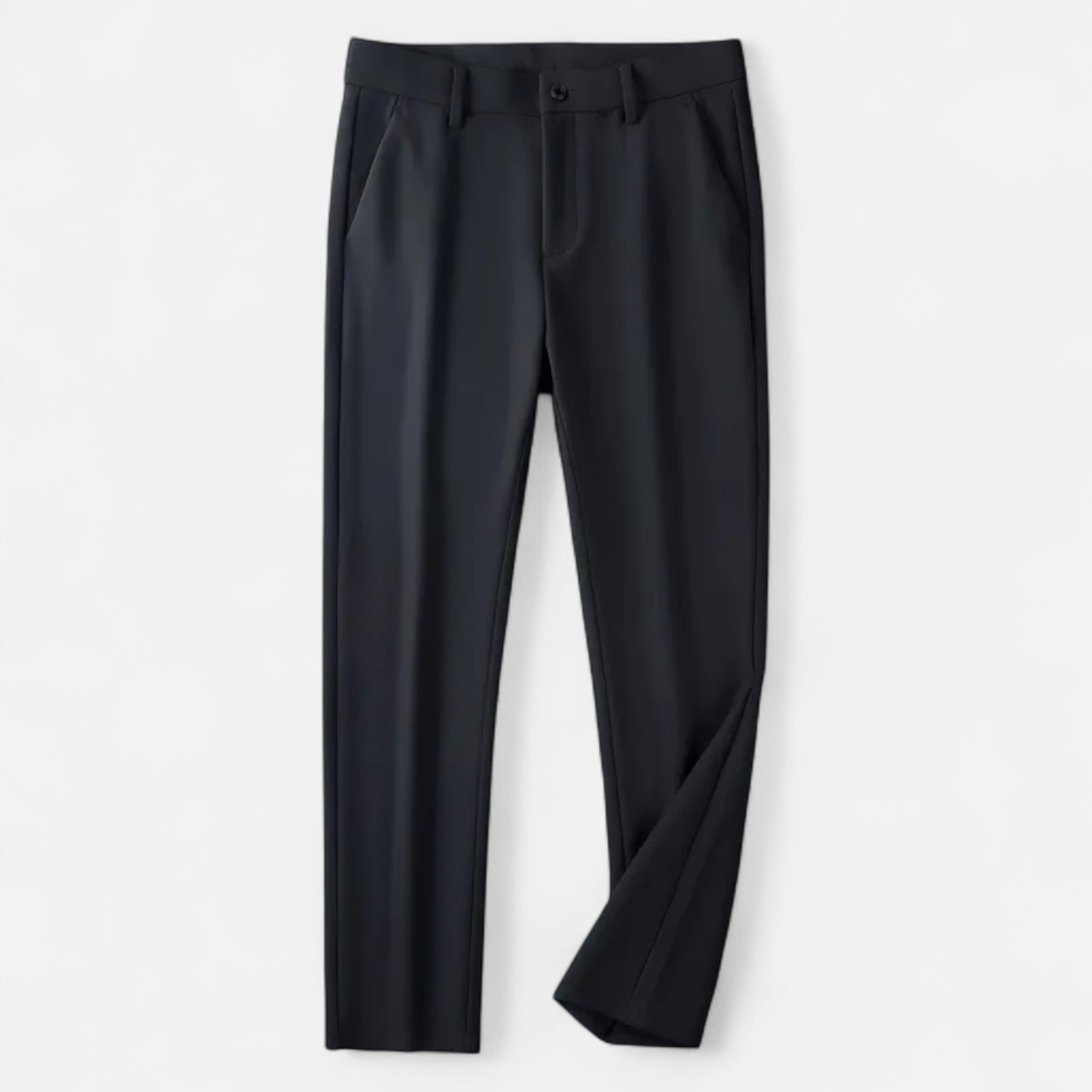 Chardon | Men’s High-Stretch Tailored Pants
