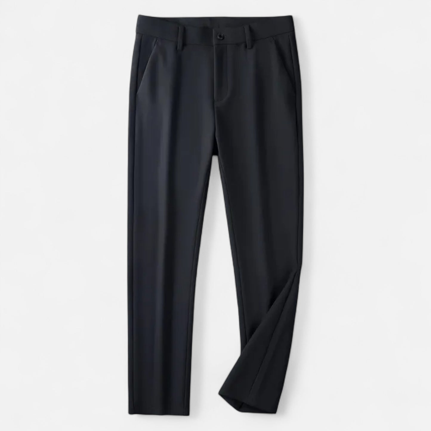 Chardon | Men’s High-Stretch Tailored Pants