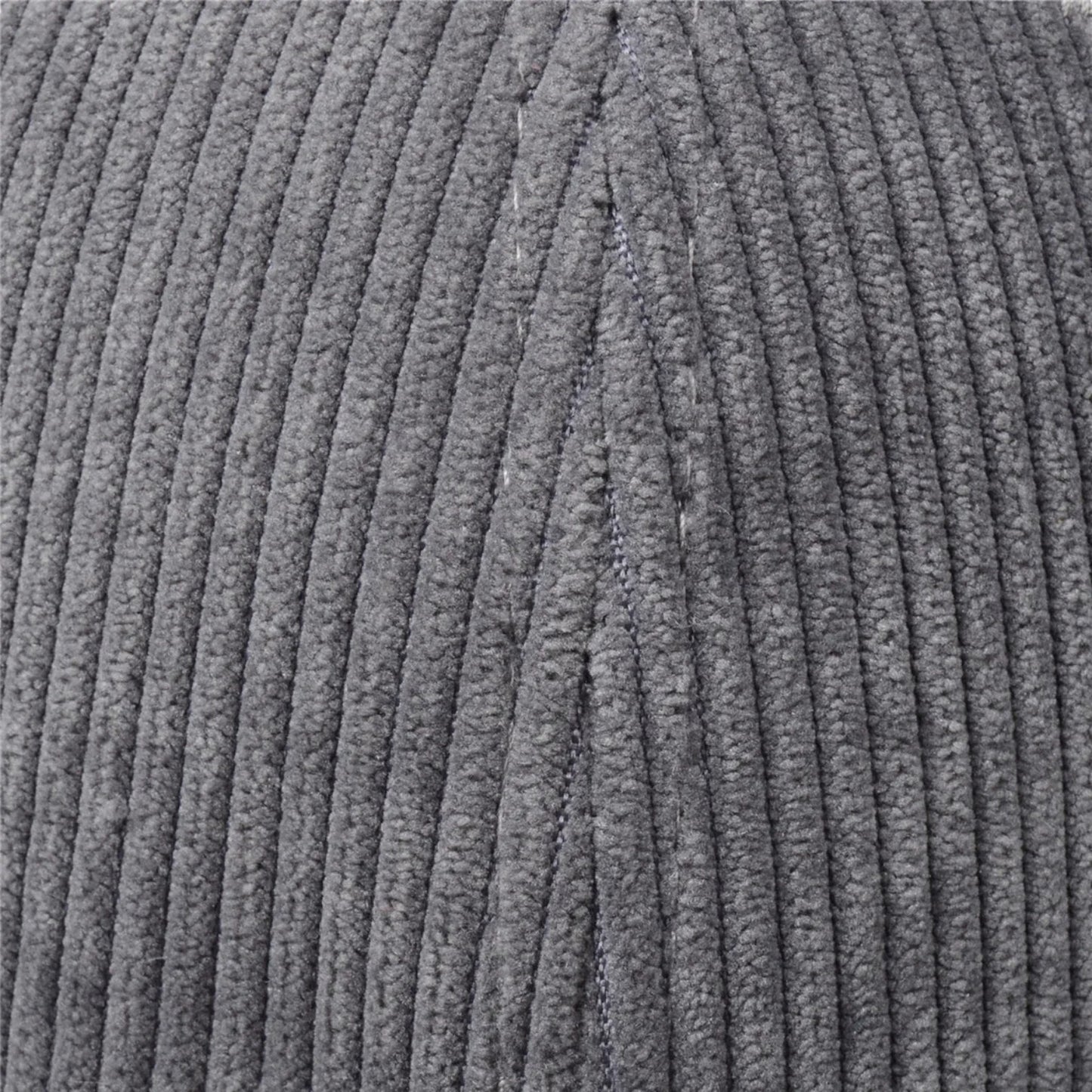 Chardon | Corduroy Cap – Textured, Timeless, Casual