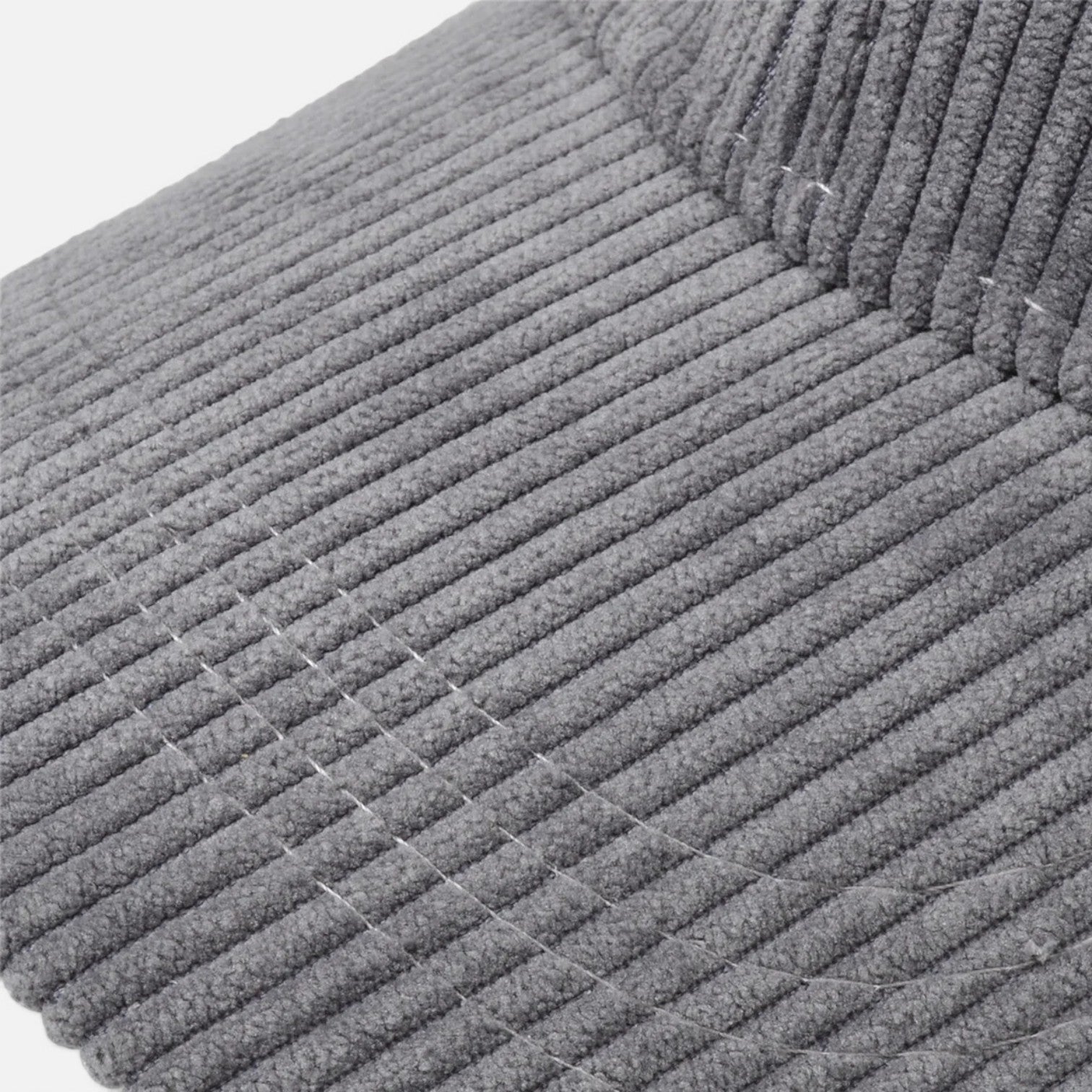 Chardon | Corduroy Cap – Textured, Timeless, Casual