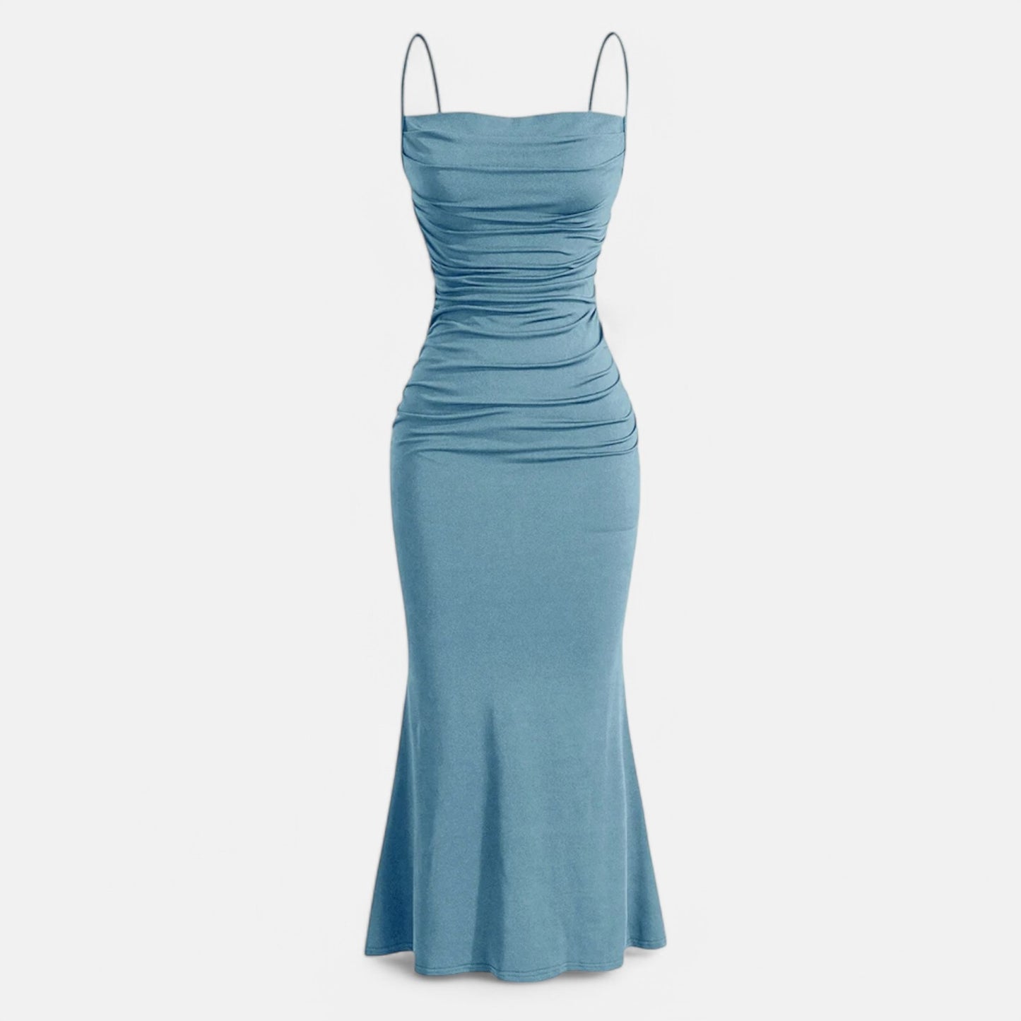 Chardon | Women’s Evening Dress – Sleek, Elegant, Timeless