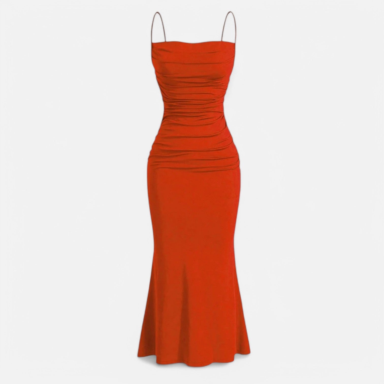 Chardon | Women’s Evening Dress – Sleek, Elegant, Timeless
