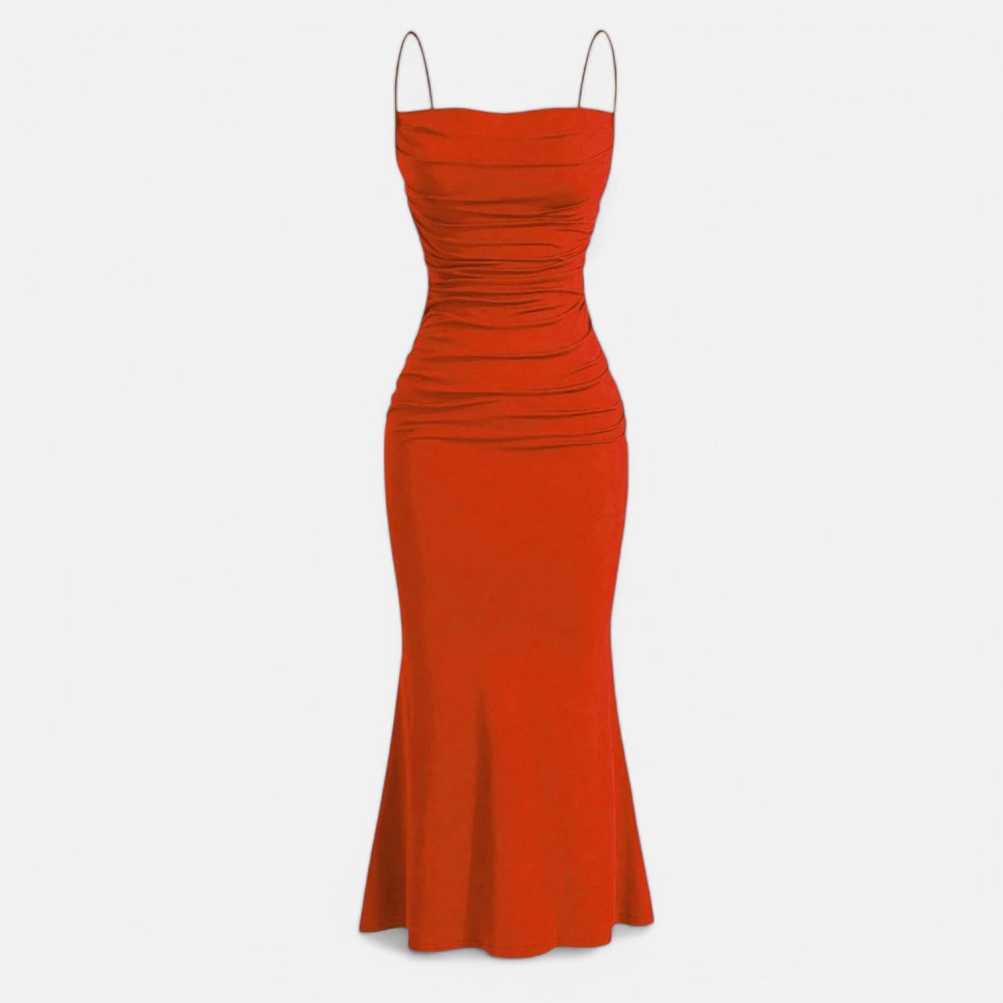 Chardon | Women’s Evening Dress – Sleek, Elegant, Timeless