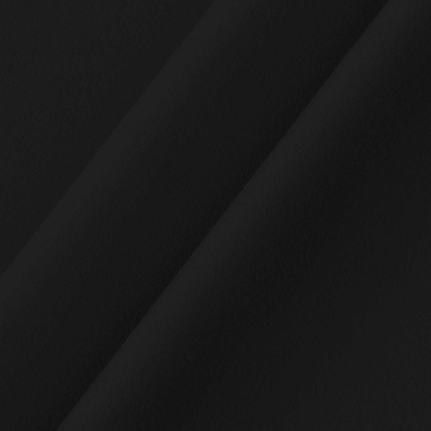 Chardon | Women’s Evening Dress – Sleek, Elegant, Timeless
