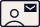 Location Icon