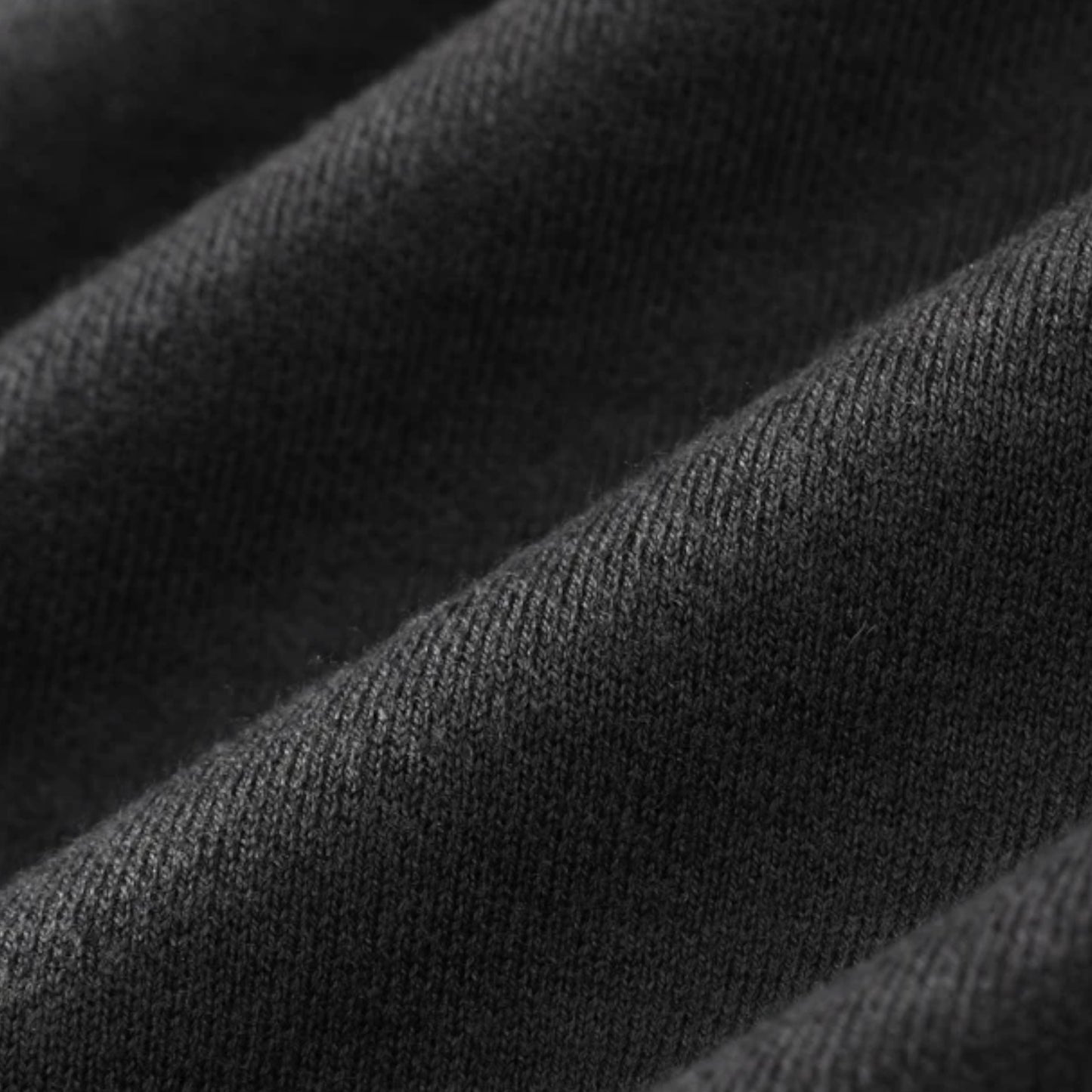 Chardon | Men’s Merino Wool Half-Zip Sweater