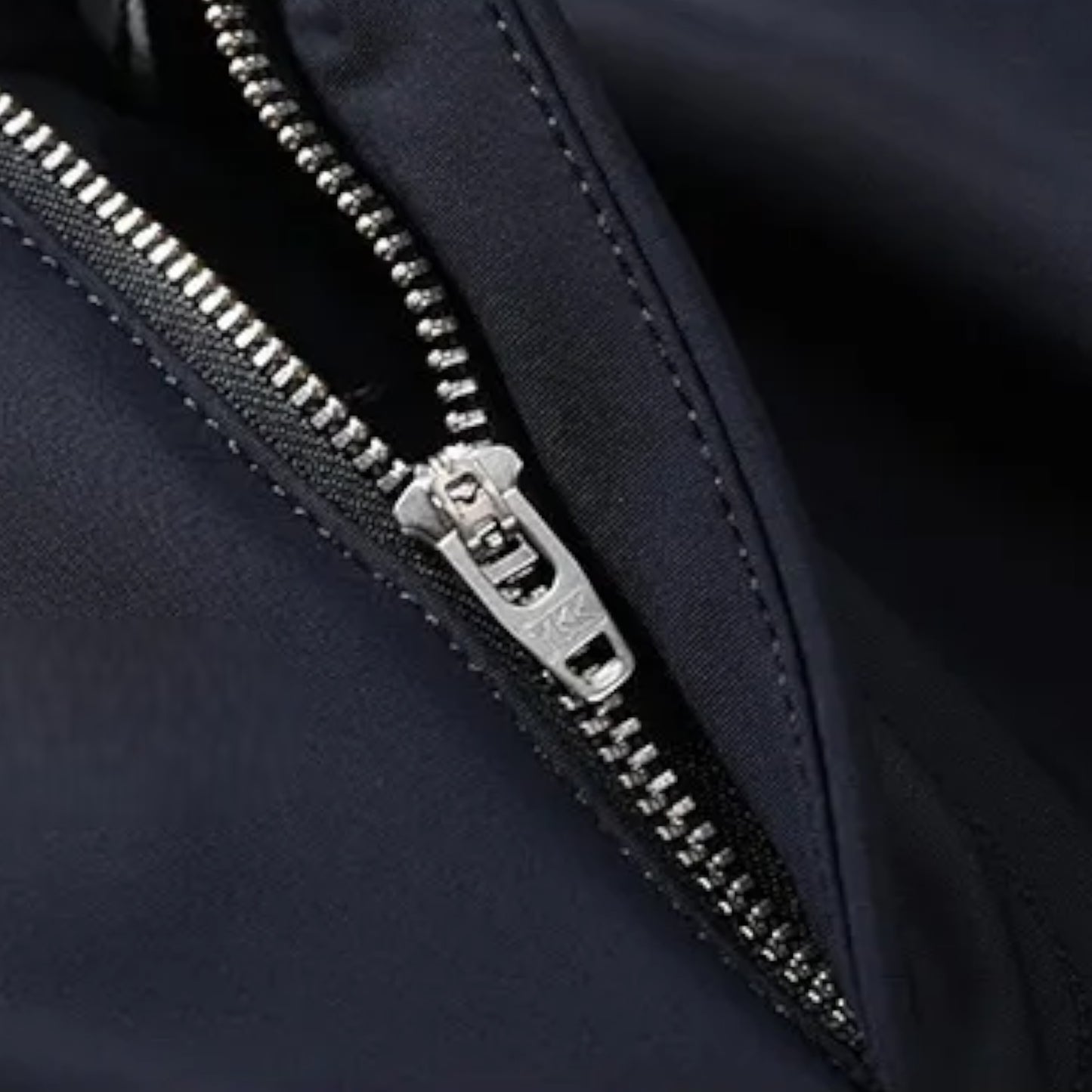 Chardon | Men’s High-Stretch Tailored Pants