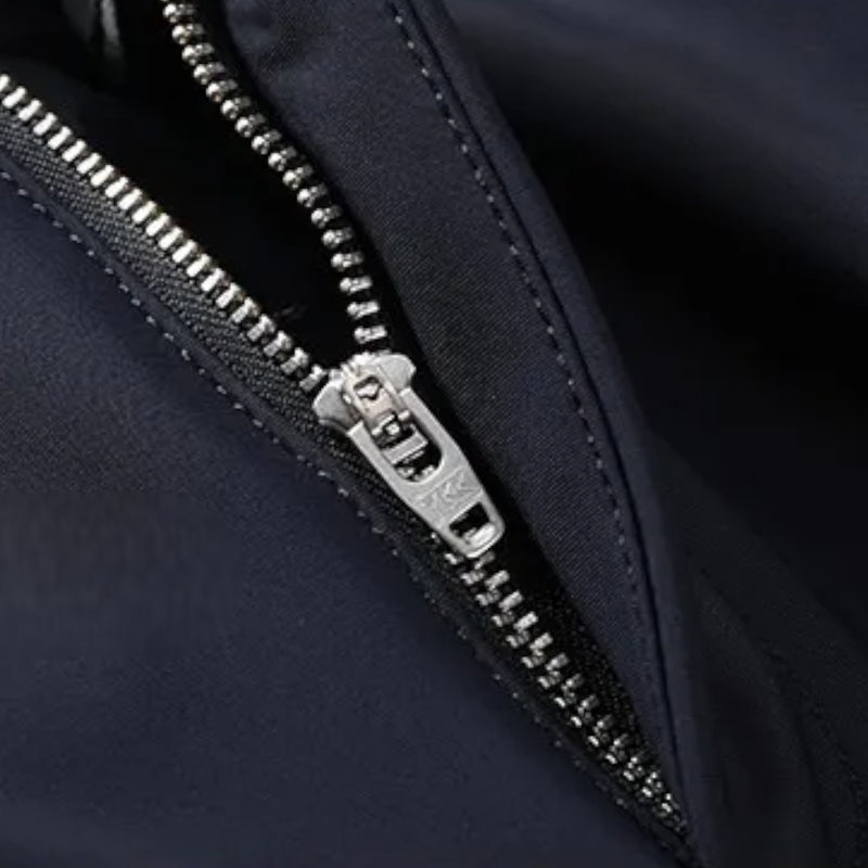 Chardon | Men’s High-Stretch Tailored Pants