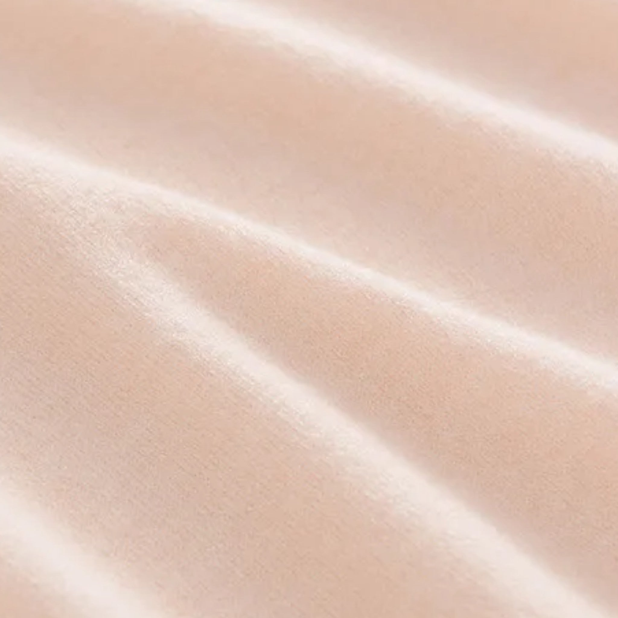 Chardon | Men’s Merino Wool Blend O-Neck Pullover