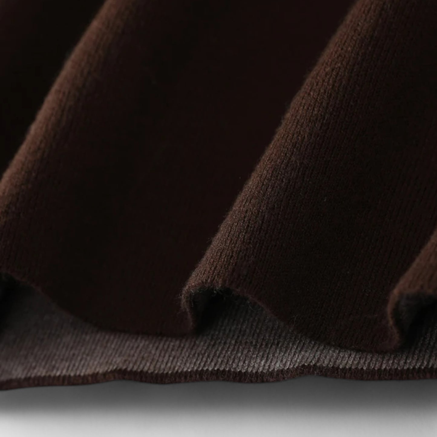 Chardon | Men’s Merino Wool Half-Zip Sweater