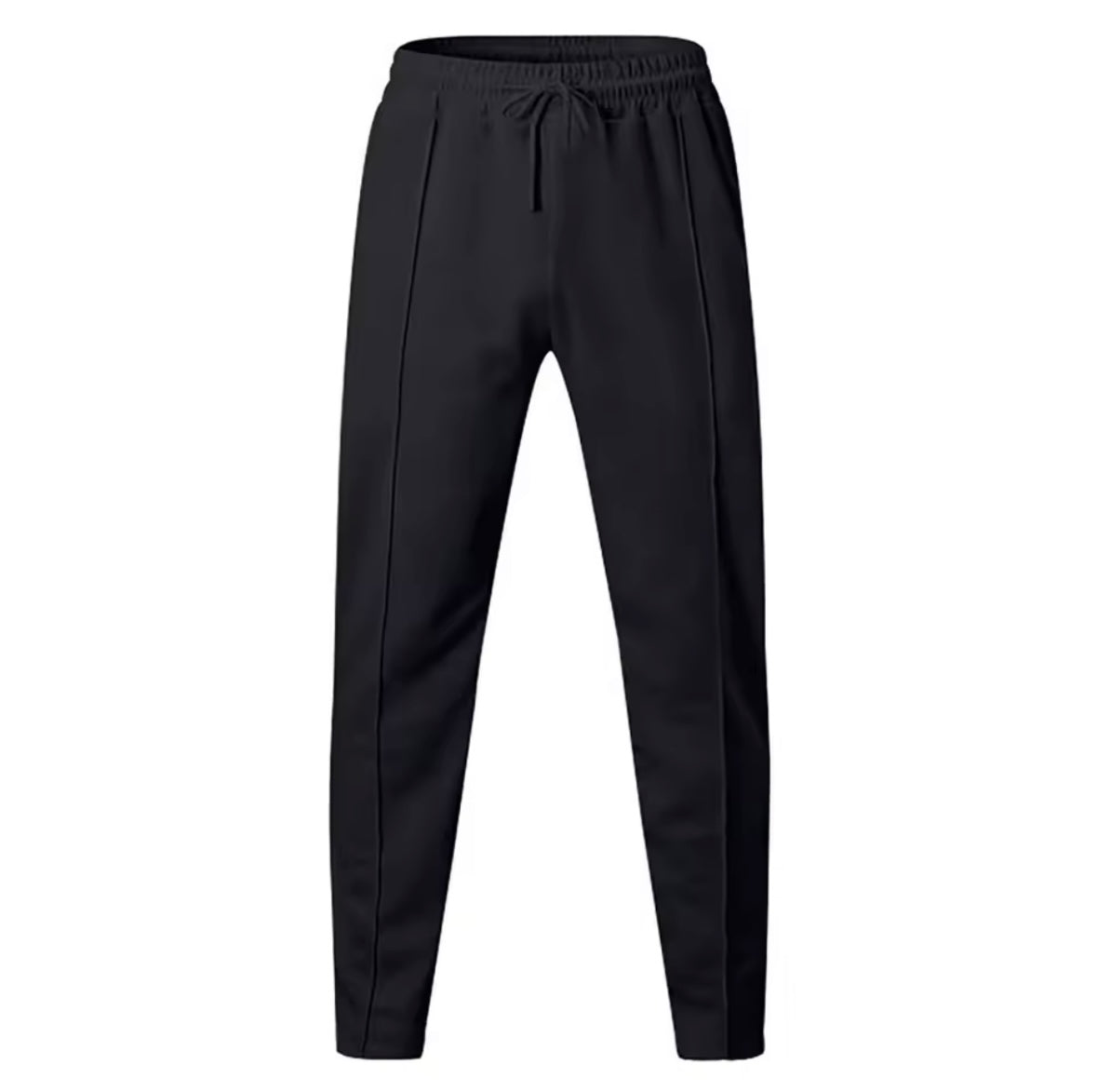 Chardon | Men’s Loose-Fit Trousers – Light, Relaxed, Refined