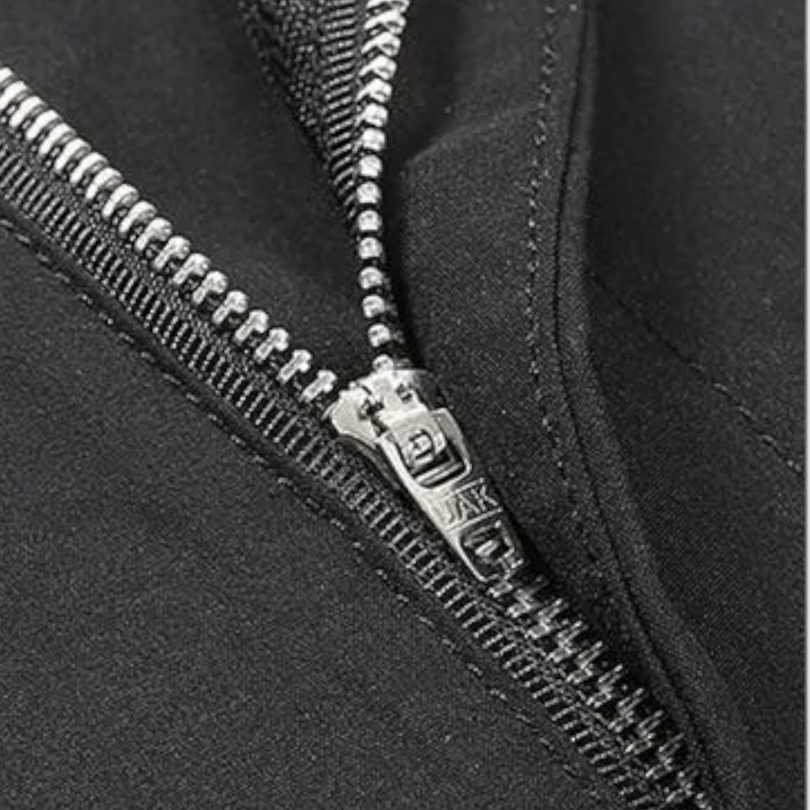 Chardon | Men’s Heritage Straight Suit Pants