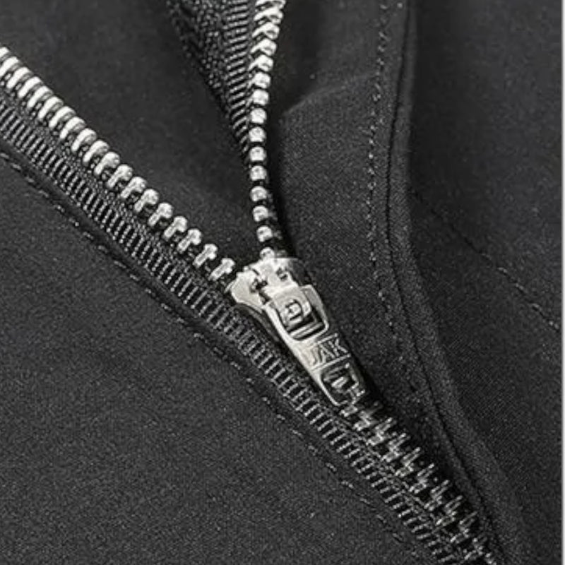 Chardon | Men’s Heritage Straight Suit Pants