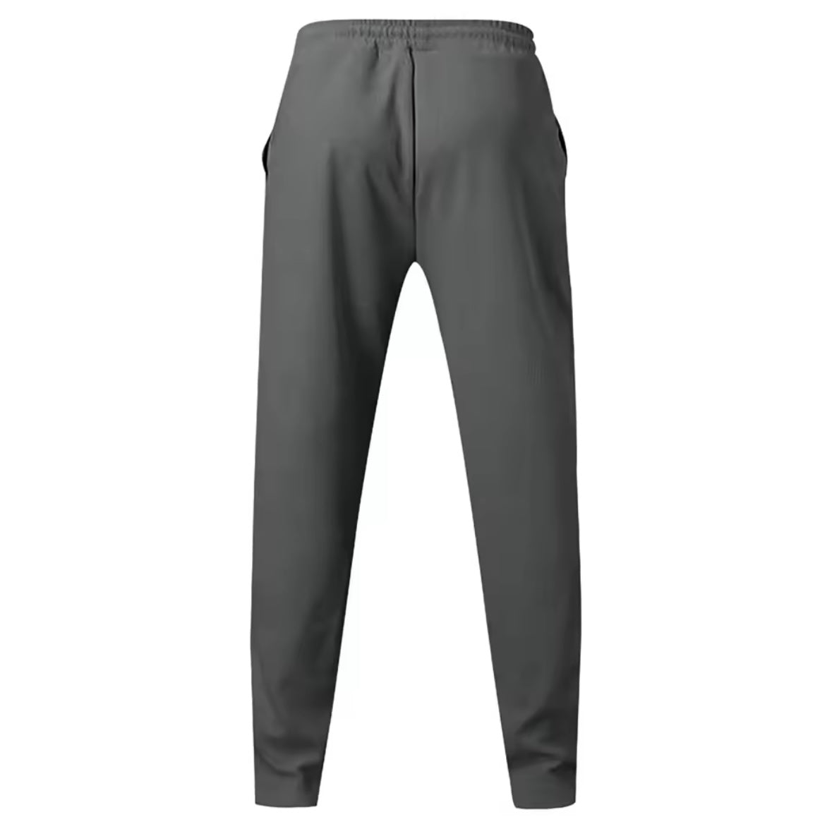 Chardon | Men’s Loose-Fit Trousers – Light, Relaxed, Refined