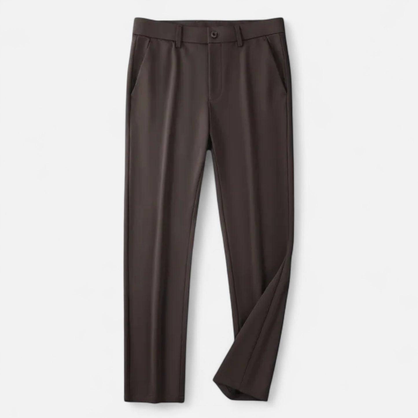 Chardon | Men’s High-Stretch Tailored Pants