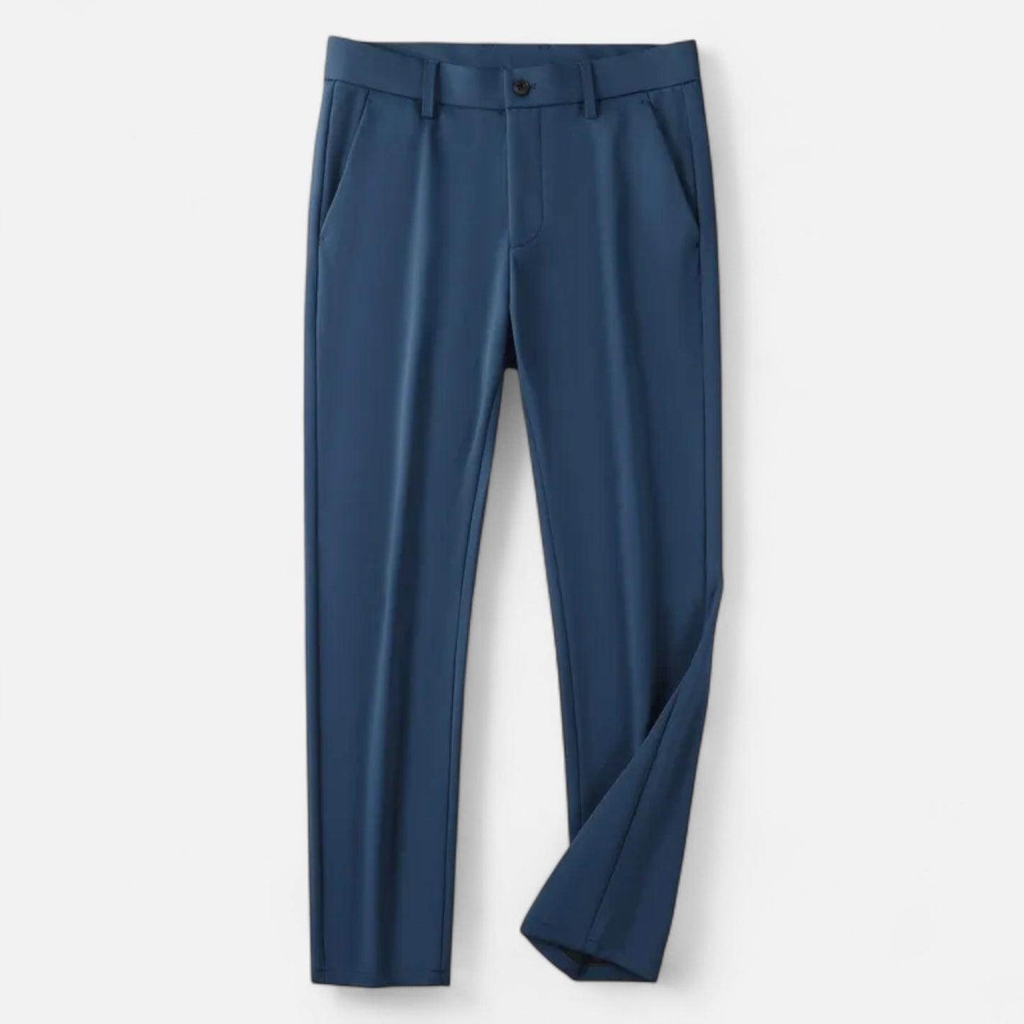 Chardon | Men’s High-Stretch Tailored Pants