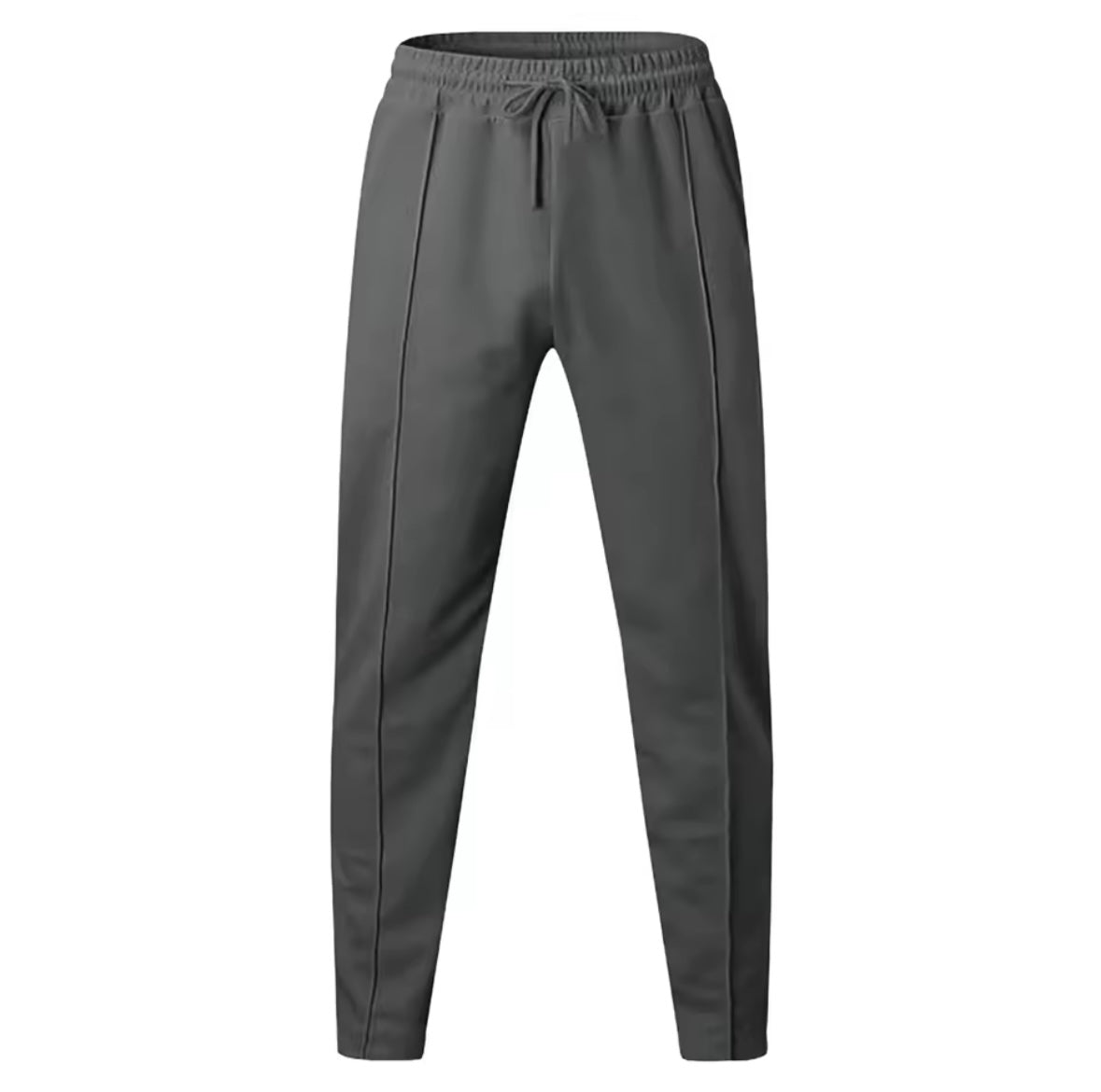 Chardon | Men’s Loose-Fit Trousers – Light, Relaxed, Refined