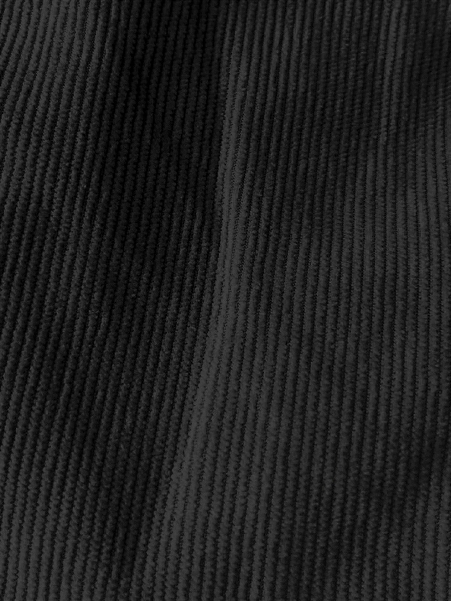 Chardon | Men’s Corduroy Summer Set – Relaxed Texture, Refined Ease