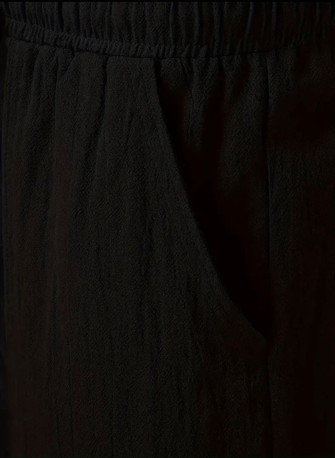 Chardon | Men’s Linen-Cotton Shorts – Light, Cool, Refined