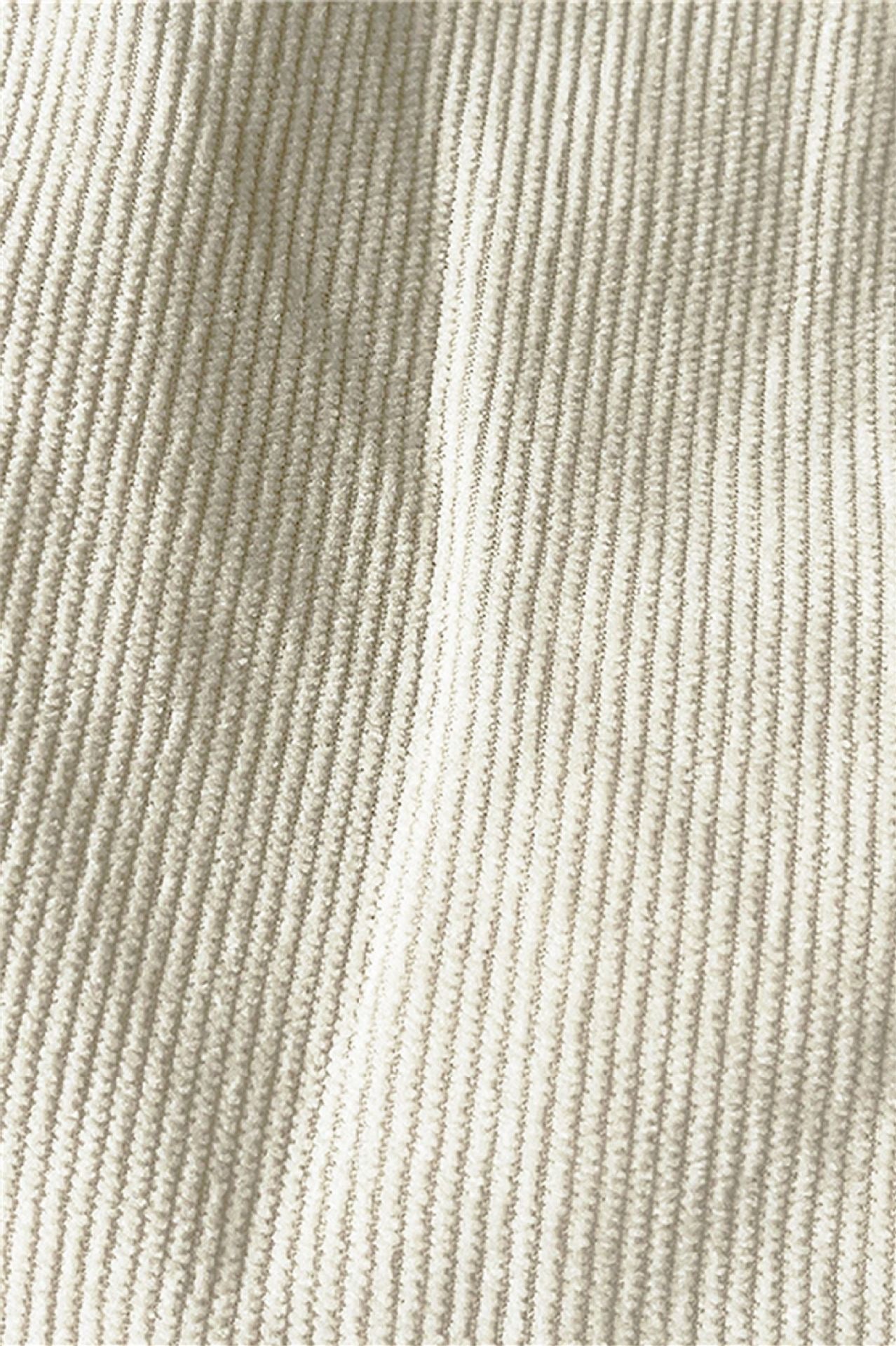 Chardon | Men’s Corduroy Summer Set – Relaxed Texture, Refined Ease