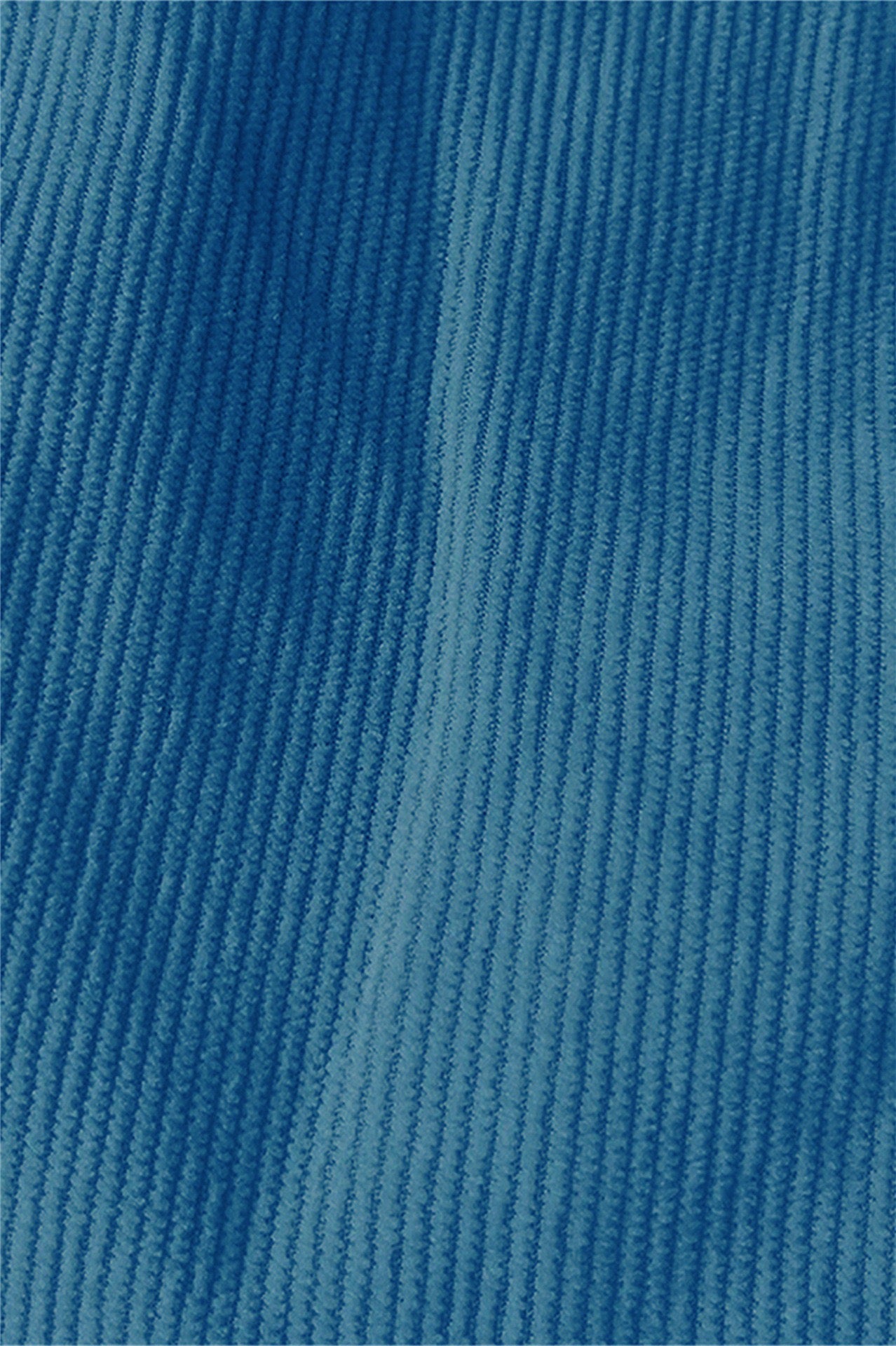 Chardon | Men’s Corduroy Summer Set – Relaxed Texture, Refined Ease