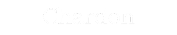 Chardon 