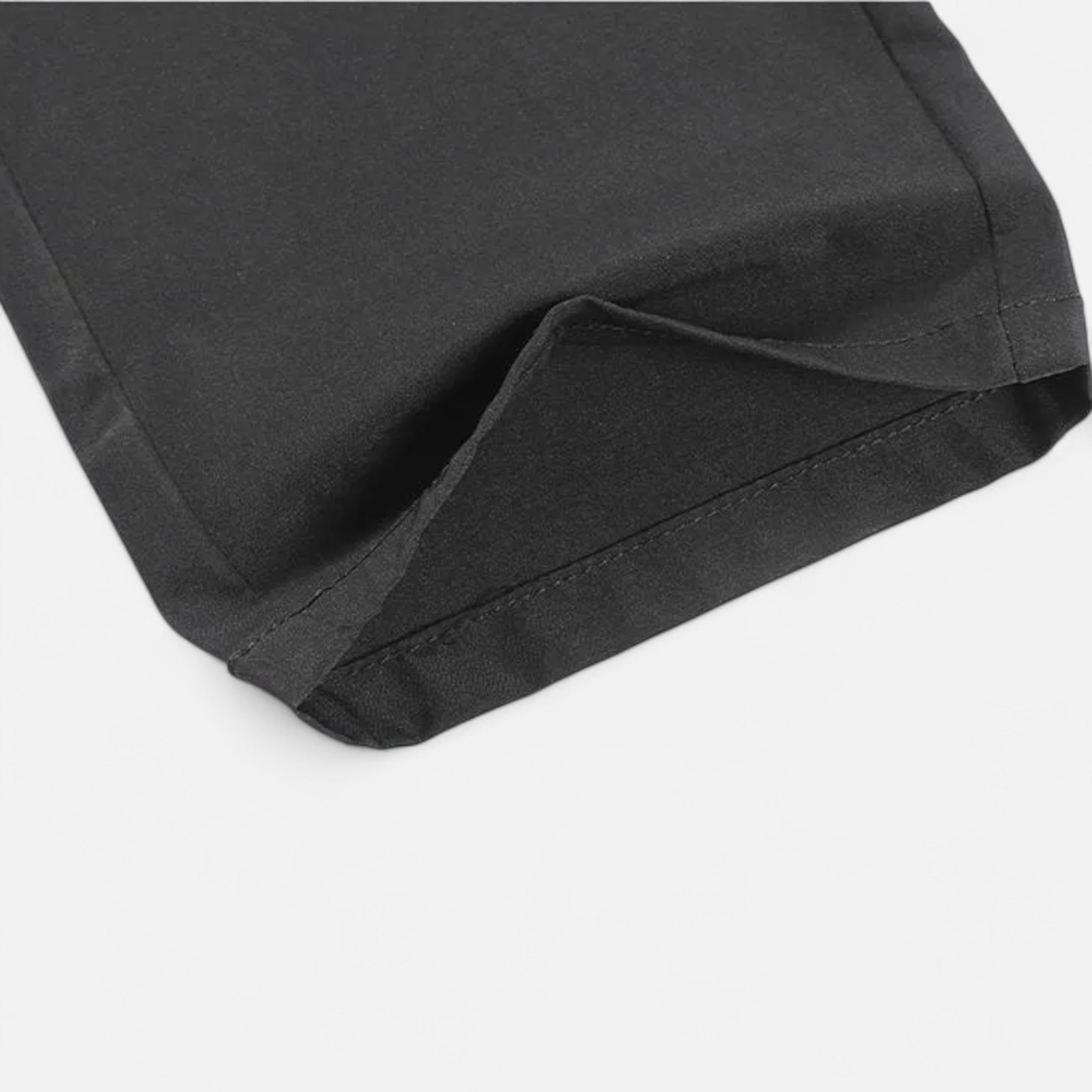 Chardon | Men’s Heritage Straight Suit Pants