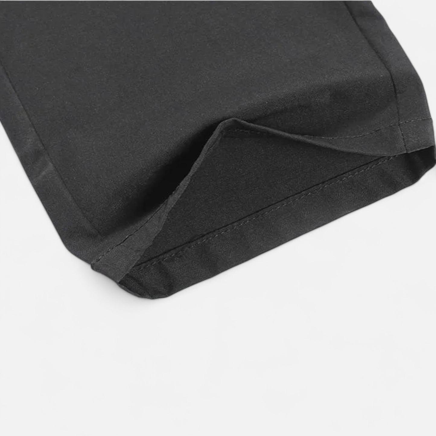 Chardon | Men’s Heritage Straight Suit Pants