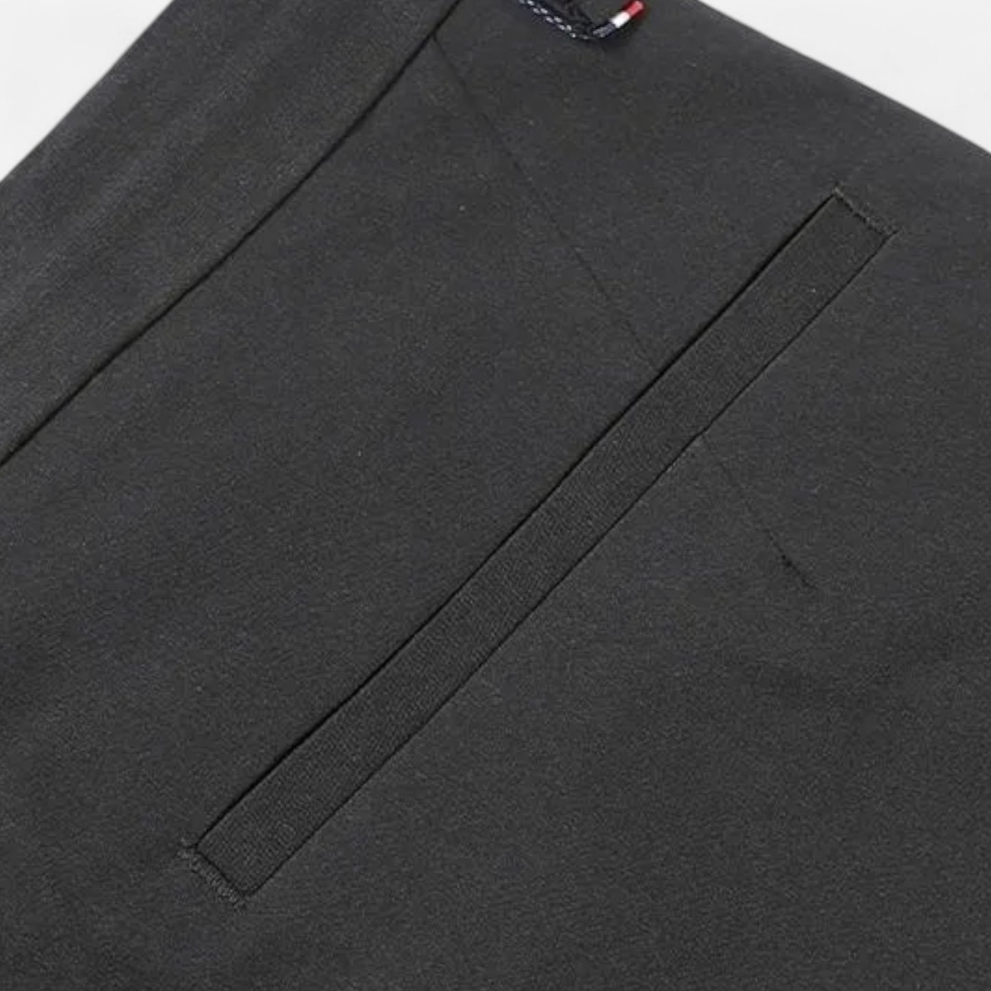 Chardon | Men’s Heritage Straight Suit Pants