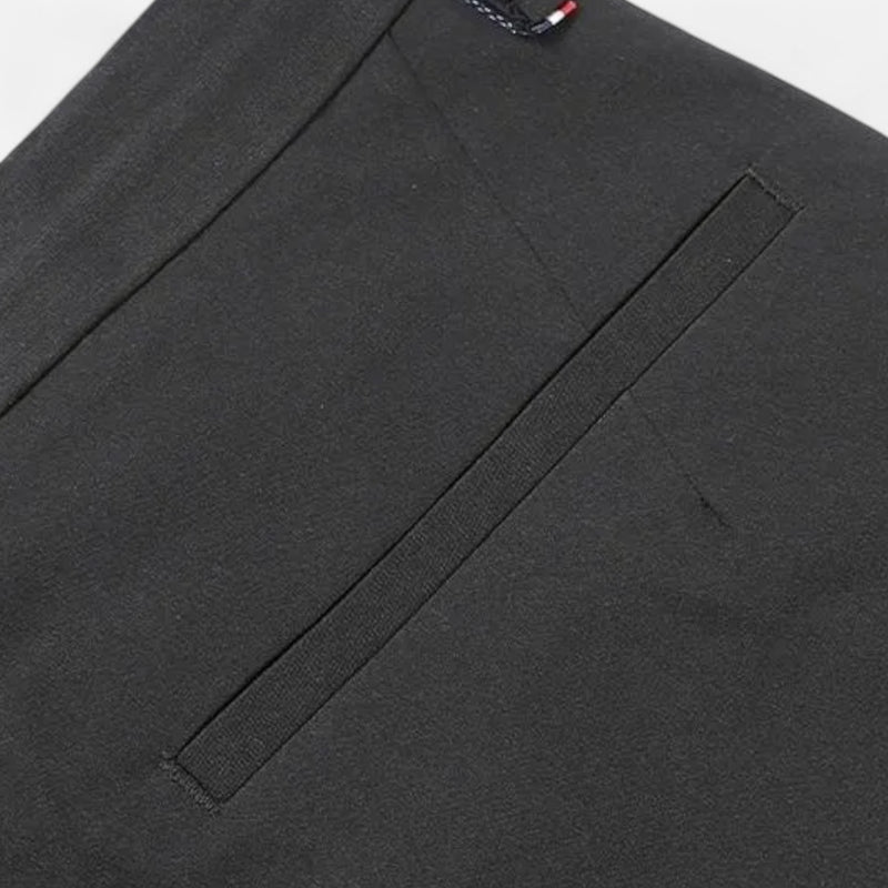 Chardon | Men’s Heritage Straight Suit Pants