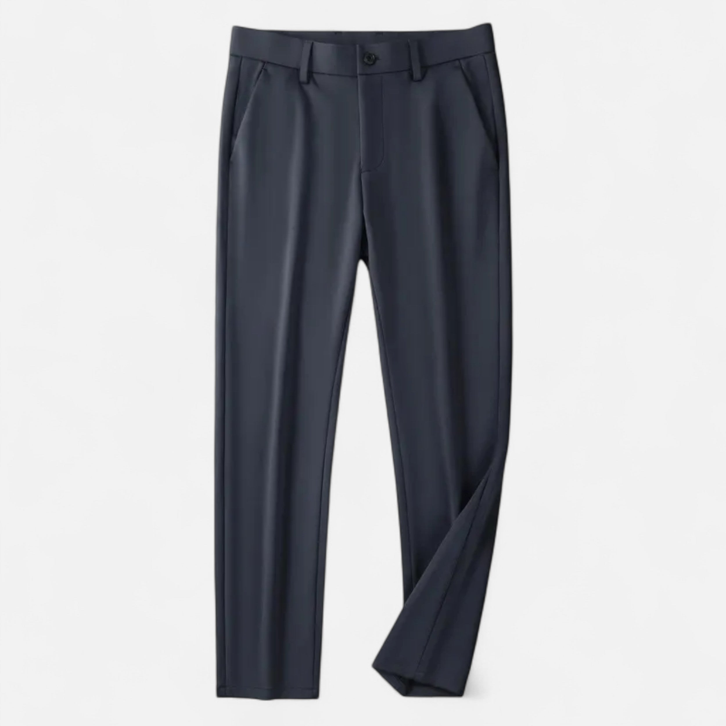 Chardon | Men’s High-Stretch Tailored Pants