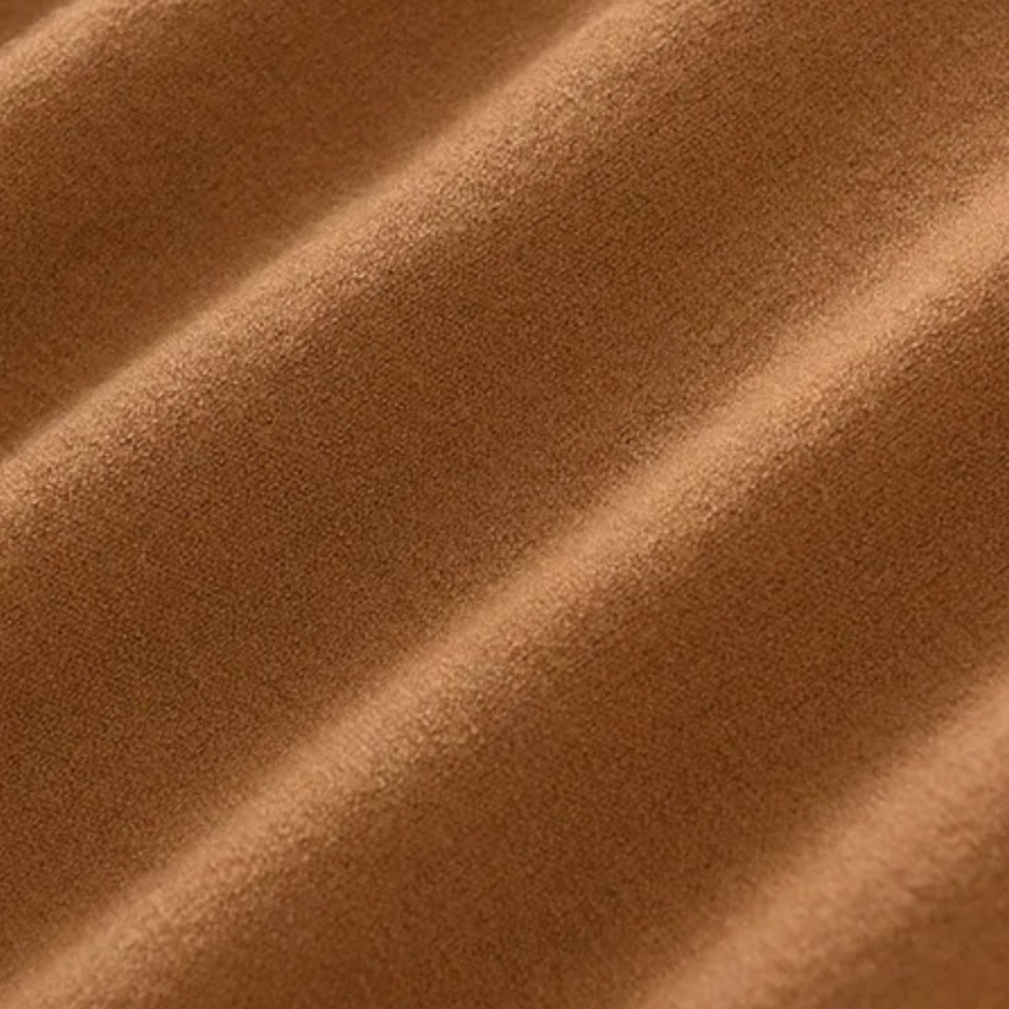 Chardon | Men’s Merino Wool Blend O-Neck Pullover