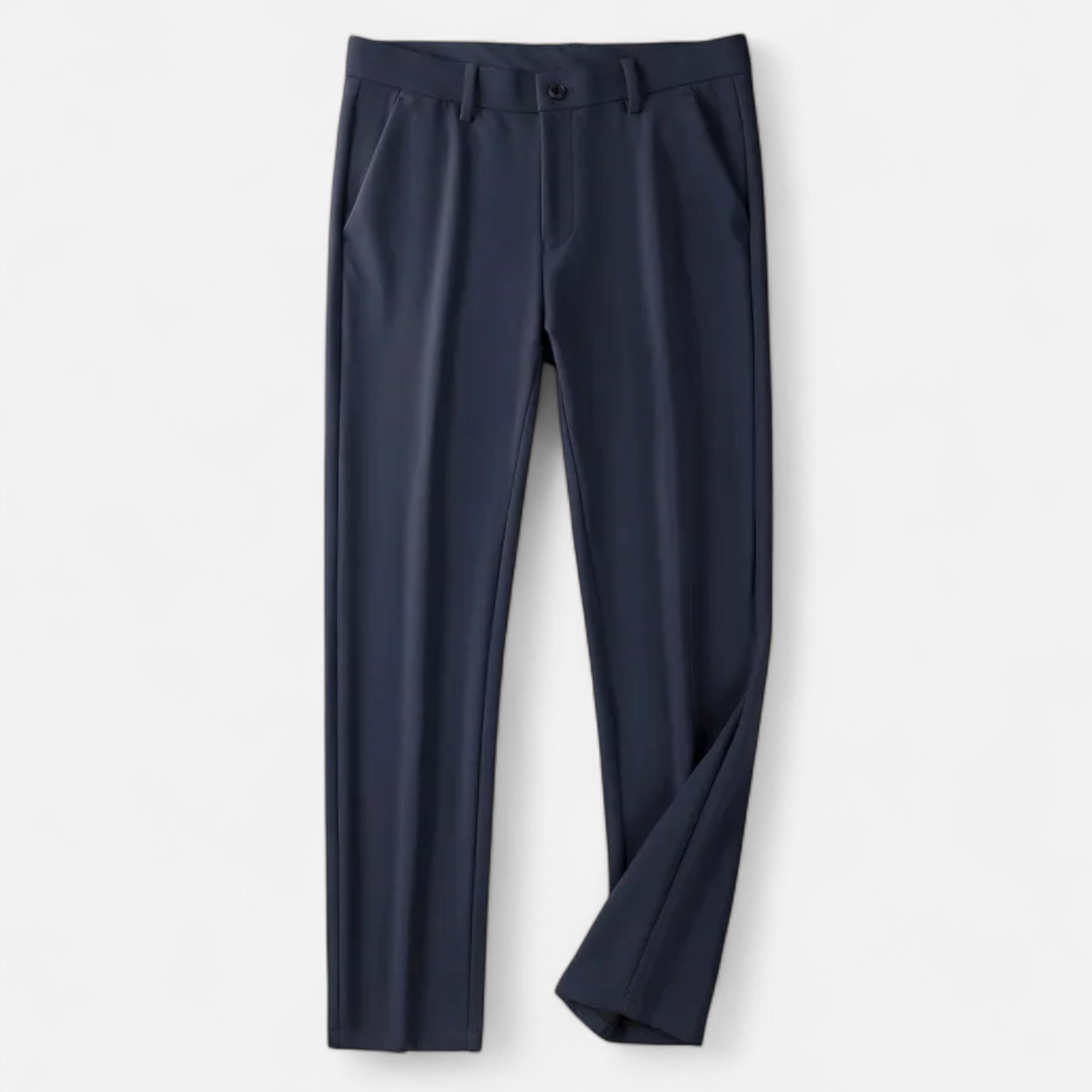 Chardon | Men’s High-Stretch Tailored Pants