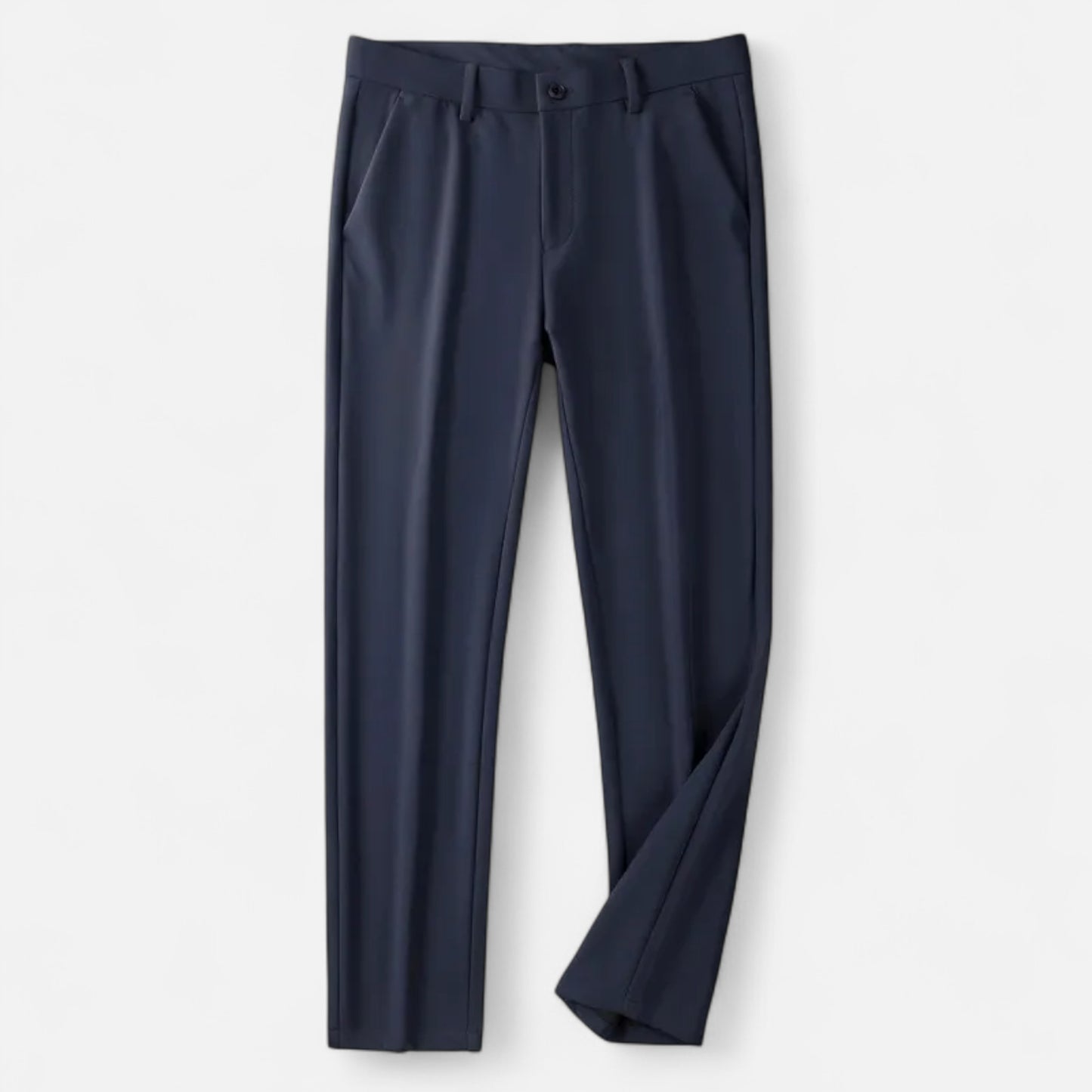 Chardon | Men’s High-Stretch Tailored Pants