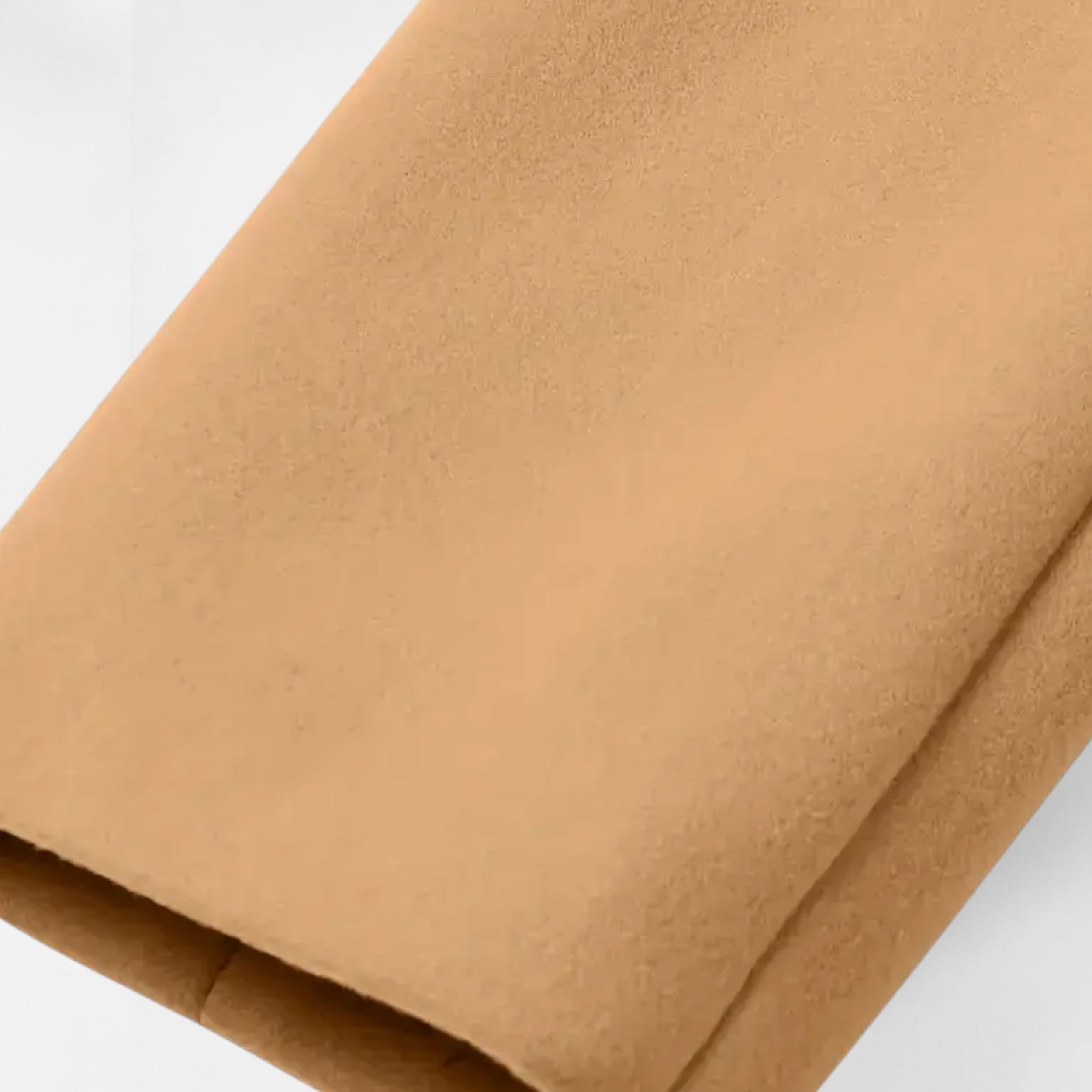 Chardon | Men’s Classic Mid-Length Trench Coat