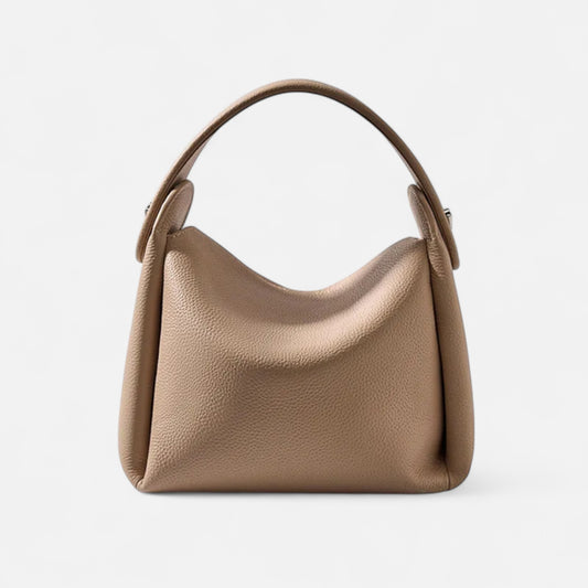 Chardon | Women’s Classic Leather Handbag